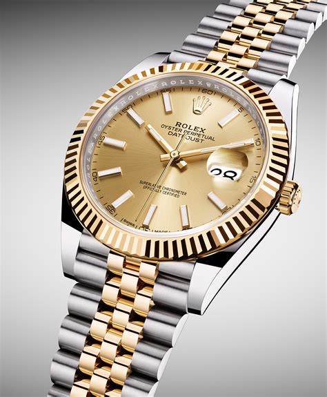 rolex dateadjust|rolex datejust models and years.